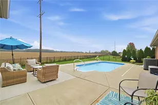 6801 Sun Ridge Way, Waynesville, OH 45068 - Photo 2