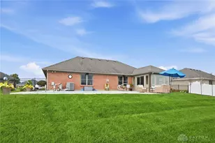 6801 Sun Ridge Way, Waynesville, OH 45068 - Photo 36