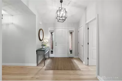 6801 Sun Ridge Way, Waynesville, OH 45068 - Photo 6