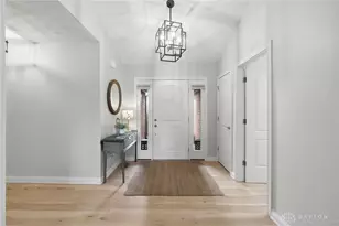 6801 Sun Ridge Way, Waynesville, OH 45068 - Photo 6