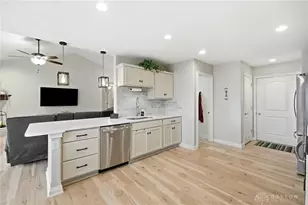 6801 Sun Ridge Way, Waynesville, OH 45068 - Photo 14