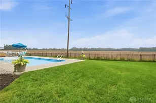 6801 Sun Ridge Way, Waynesville, OH 45068 - Photo 46