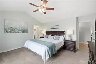 6801 Sun Ridge Way, Waynesville, OH 45068 - Photo 22