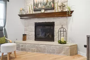 6801 Sun Ridge Way, Waynesville, OH 45068 - Photo 10
