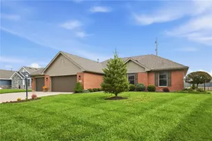 6801 Sun Ridge Way, Waynesville, OH 45068 - Photo 48