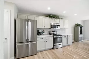 6801 Sun Ridge Way, Waynesville, OH 45068 - Photo 16