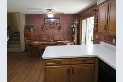 561 Steele Road, Wilmington, OH 45177 - Photo 30