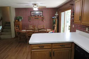 561 Steele Rd, Wilmington, OH 45177 - Photo 30