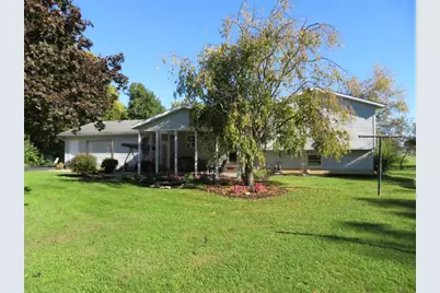 561 Steele Road, Wilmington, OH 45177 - Photo 62