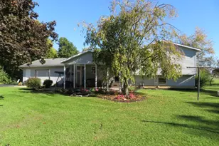 561 Steele Rd, Wilmington, OH 45177 - Photo 62