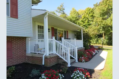 561 Steele Road, Wilmington, OH 45177 - Photo 16