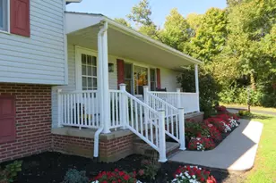 561 Steele Rd, Wilmington, OH 45177 - Photo 16