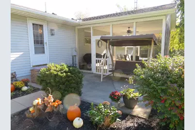 561 Steele Road, Wilmington, OH 45177 - Photo 60