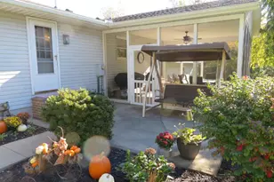 561 Steele Rd, Wilmington, OH 45177 - Photo 60