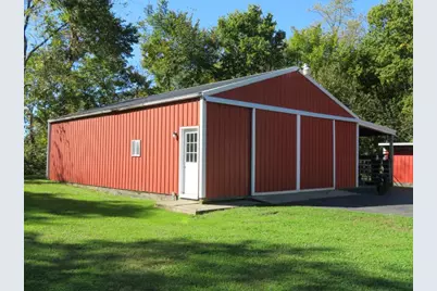 561 Steele Road, Wilmington, OH 45177 - Photo 74