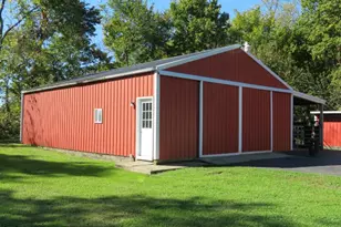 561 Steele Rd, Wilmington, OH 45177 - Photo 74