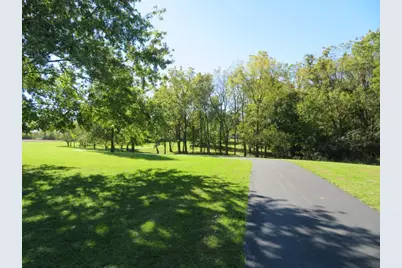 561 Steele Road, Wilmington, OH 45177 - Photo 14