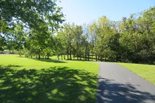 561 Steele Rd, Wilmington, OH 45177 - Photo 14