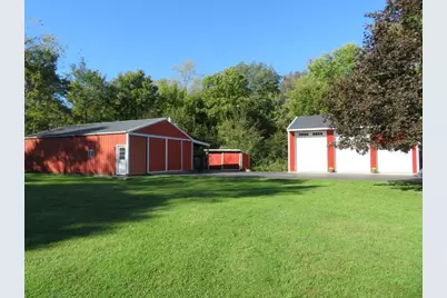 561 Steele Road, Wilmington, OH 45177 - Photo 66