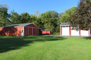 561 Steele Rd, Wilmington, OH 45177 - Photo 66