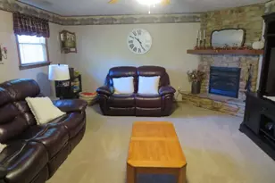 561 Steele Rd, Wilmington, OH 45177 - Photo 42