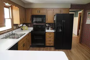 561 Steele Rd, Wilmington, OH 45177 - Photo 28