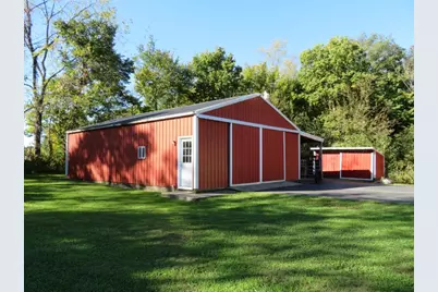 561 Steele Road, Wilmington, OH 45177 - Photo 68