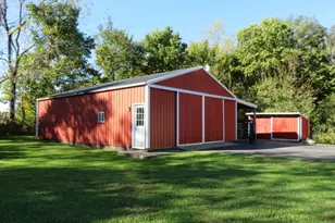 561 Steele Rd, Wilmington, OH 45177 - Photo 68