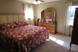 561 Steele Rd, Wilmington, OH 45177 - Photo 32