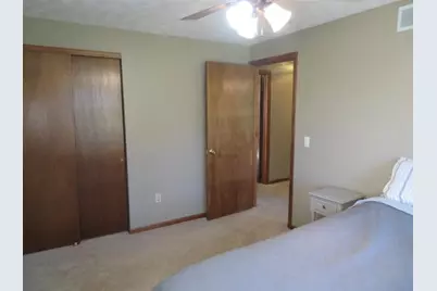 561 Steele Road, Wilmington, OH 45177 - Photo 38