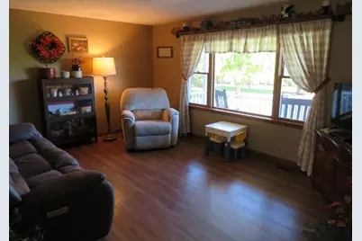 561 Steele Road, Wilmington, OH 45177 - Photo 26