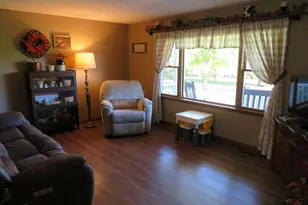 561 Steele Rd, Wilmington, OH 45177 - Photo 26