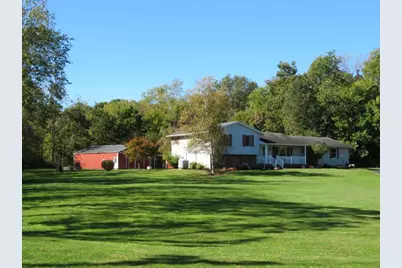 561 Steele Road, Wilmington, OH 45177 - Photo 10