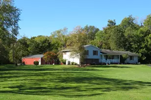 561 Steele Rd, Wilmington, OH 45177 - Photo 10