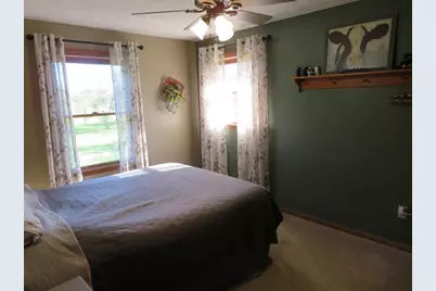 561 Steele Road, Wilmington, OH 45177 - Photo 36