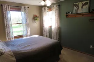 561 Steele Rd, Wilmington, OH 45177 - Photo 36