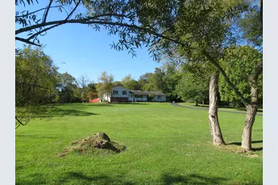 561 Steele Road, Wilmington, OH 45177 - Photo 8