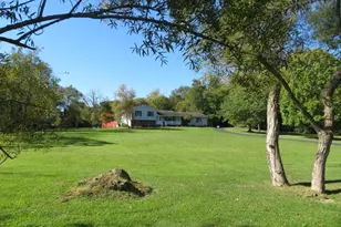 561 Steele Rd, Wilmington, OH 45177 - Photo 8