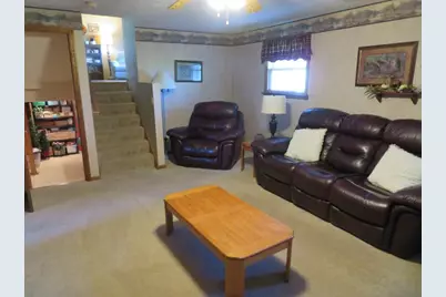 561 Steele Road, Wilmington, OH 45177 - Photo 44