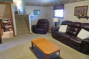 561 Steele Rd, Wilmington, OH 45177 - Photo 44