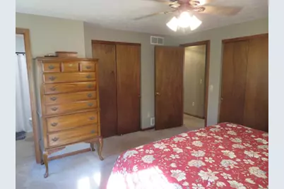 561 Steele Road, Wilmington, OH 45177 - Photo 34