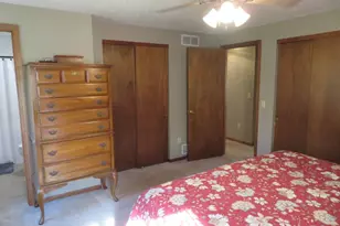561 Steele Rd, Wilmington, OH 45177 - Photo 34