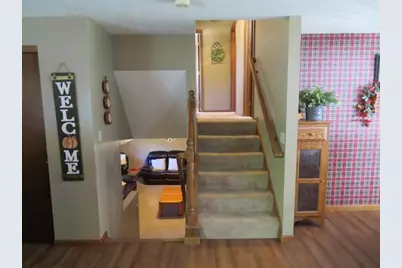 561 Steele Road, Wilmington, OH 45177 - Photo 24