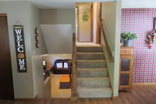 561 Steele Rd, Wilmington, OH 45177 - Photo 24