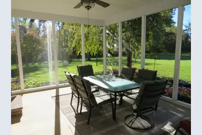 561 Steele Road, Wilmington, OH 45177 - Photo 56