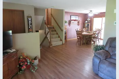 561 Steele Road, Wilmington, OH 45177 - Photo 22