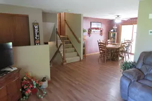 561 Steele Rd, Wilmington, OH 45177 - Photo 22