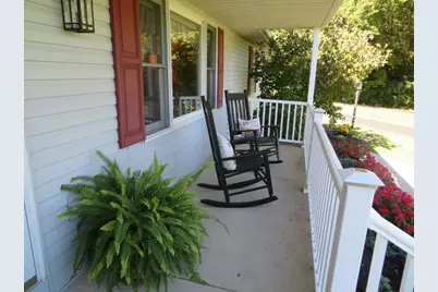 561 Steele Road, Wilmington, OH 45177 - Photo 18