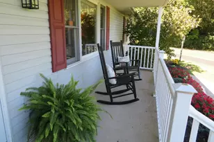 561 Steele Rd, Wilmington, OH 45177 - Photo 18