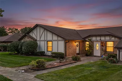 846 Pine Needles Drive, Dayton, OH 45458 - Photo 2
